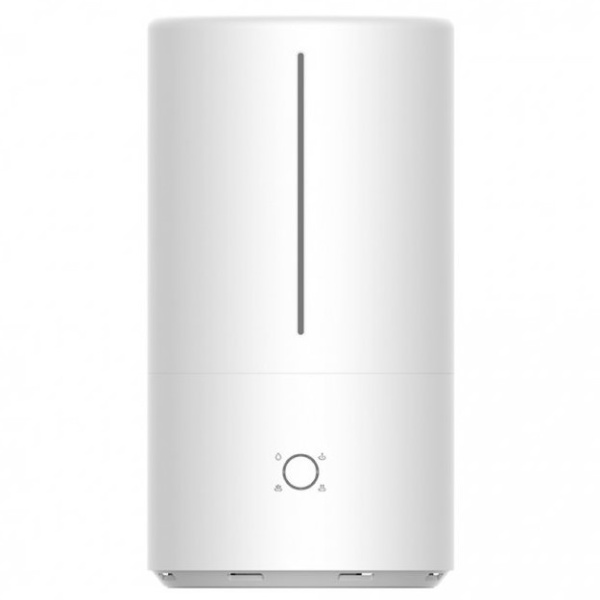 Umidificator Xiaomi Mi Smart Antibacterial Humidifier ZNJSQ01DEM